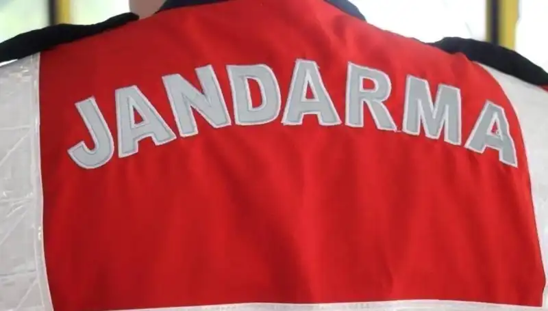 Muğla’da Silahlı Kavga: Olayda Bir Kişi Yaralandı!