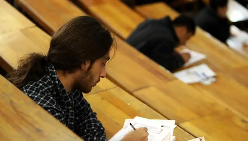 2025 DGS Başvuruları Ne Zaman? İşte Tüm Detaylar!