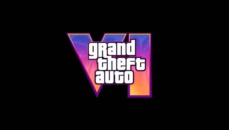 Rockstar Games'ten GTA 6 Çıkış Tarihi Açıklaması: Bekleyiş Sona Eriyor Mu?