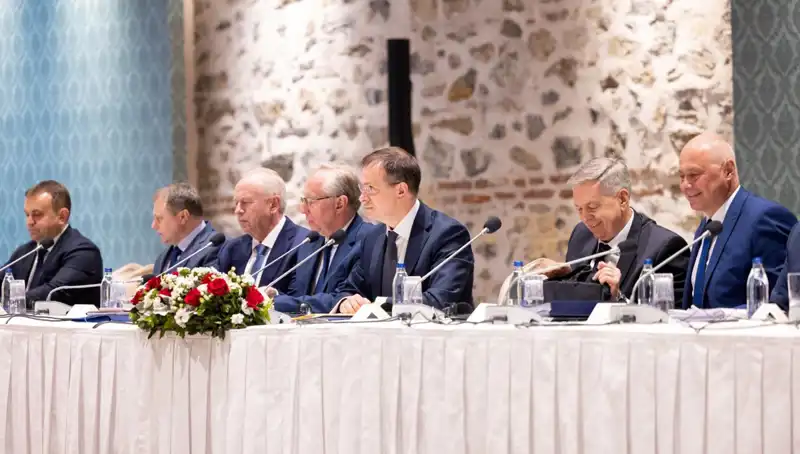 Kremlin: Putin-Zelenski Görüşmesi İçin "Anlaşma" Nasıl Sağlanacak?