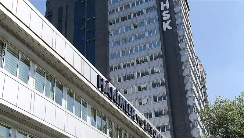 HSK Yapısında Yapılan Son Düzenlemeler: Öğrenme Sürecini Nasıl Etkileyecek?