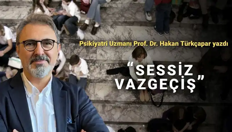 Sessiz Vazgeçiş: Minimalizm ile Hayatınızı Dönüştürmeye Hazır Mı?