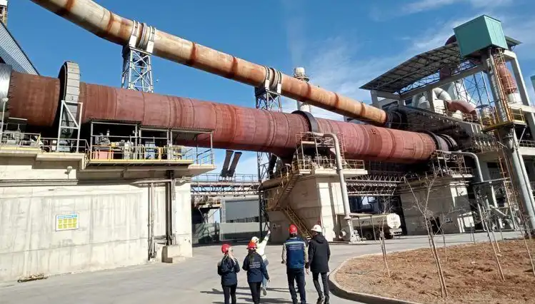 Çevreyi Kirletenlere Yılın İlk Beş Ayında 1.14 Milyar Lira Ceza Kesen Türkiye