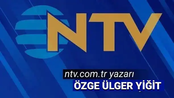 Labubu: Dokuz Dişi ile Kültürün İkonu Haline Gelen Oyuncak