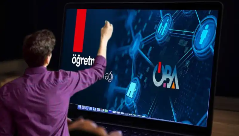 Haziran Ayı Öğretmen Seminlerinin Tarihleri ve Formatı Açıklandı