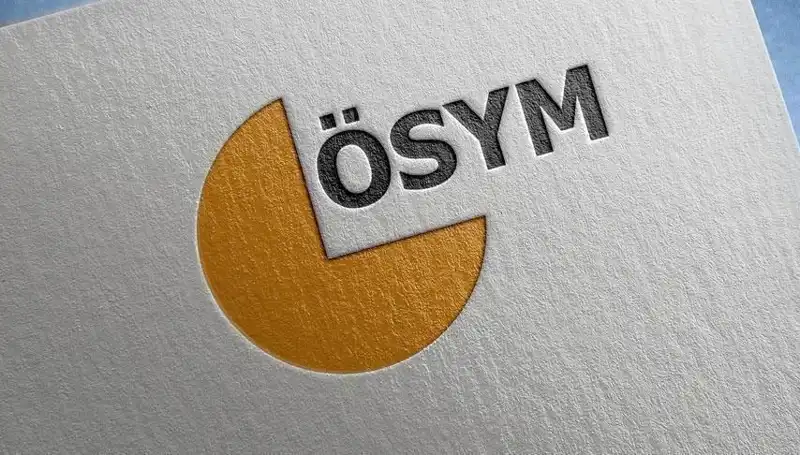 YKS ile Milli Sporcuların Üniversite Tercih Dönemi Başladı