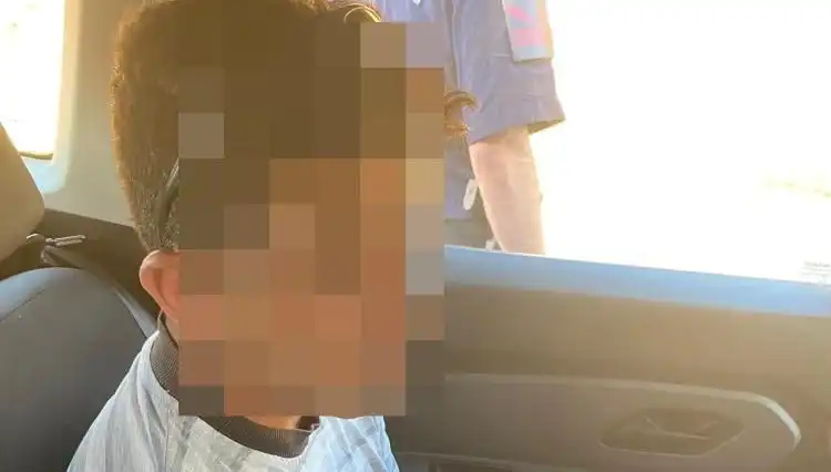 Aydın'daki Yangın Olayında Bir Gözaltı: Sır Perdesi Aralanıyor