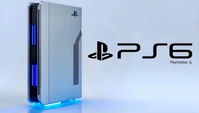 Playstation 6 Çıkış Tarihi: Ne Zaman Geliyor? İşte Sızan Bilgiler!