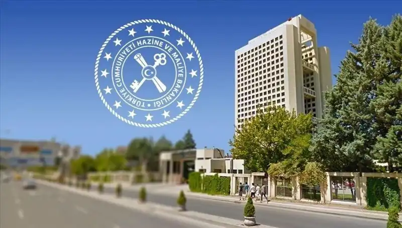 ÖTV Düzenlemesiyle Cari Açık Sorununa Çözüm Mü Geliyor?