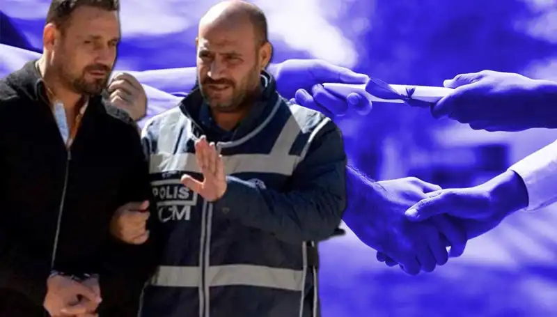 Sahte E-imza Çetesi İtirafları: Joker Yakup’un Yolu Nereye Çıkıyor?