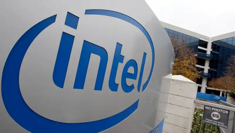 ABD Hükümeti, Intel Hisselerine Rekor 8.9 Milyar Dolar Destek Sağladı
