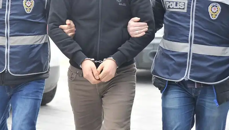 Samsun’da Uyuşturucu Operasyonunda Şok Gelişme: Bir Kişi Tutuklandı!