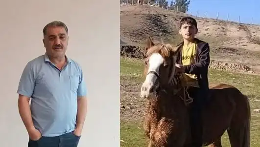 Diyarbakır'daki Vahşet Olayında Yeni Gözaltılar ve Gizemli İpuçları