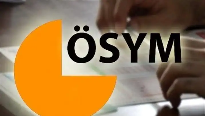 ÖSYM Erişim Sorunu: MHK012 Hatası Ne Anlama Geliyor ve Çözümü Nedir?