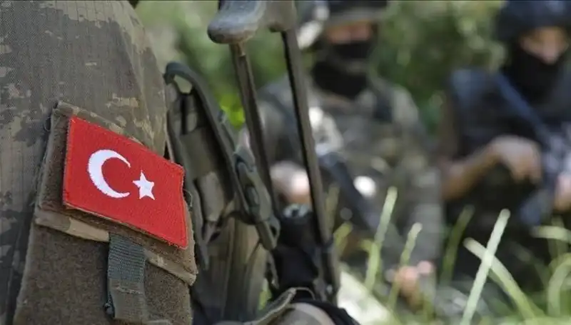 Askerlik Sınıflandırma Sonuçları Ağustos 2025 Ne Zaman Açıklanacak?