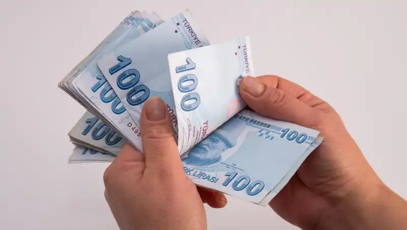Mayıs 2025'te Sıfır Faizli Kredi Sunan 4 Banka!