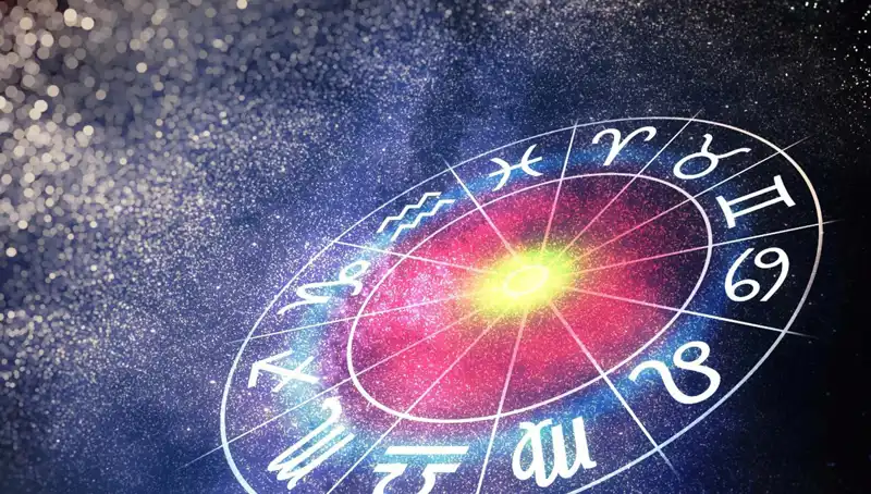 13 Mayıs 2025 Günlük Burç Yorumları: Aşk, İş ve Sağlıkta Neler Bekliyor?