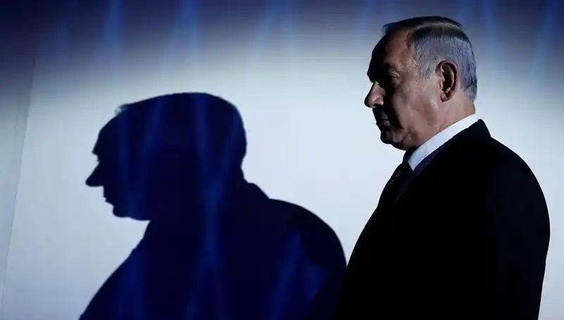 Netanyahu'nun İfadesindeki "Hatırlamıyorum" Cevabı, Siyasi Tartışmaları Kızıştırdı