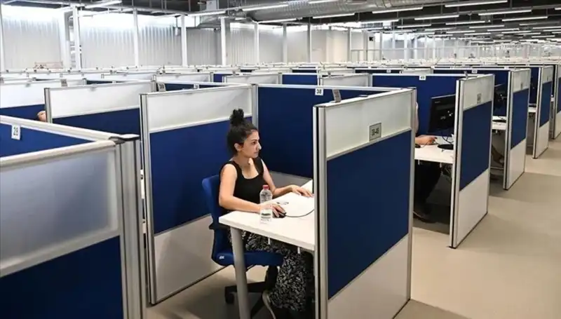 YDS Sınav Sonuçları Ne Zaman Açıklanacak? Merakla Beklenen Tarihler