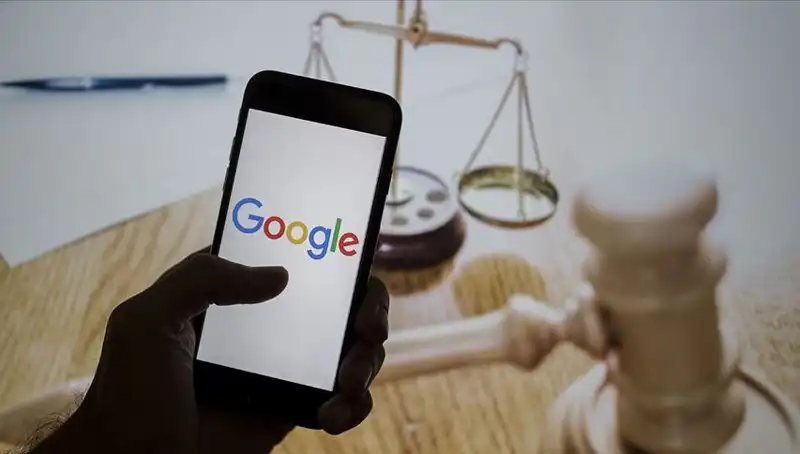 Google ve Yayıncılar Arasındaki Telif İlişkisi Yeniden Şekilleniyor