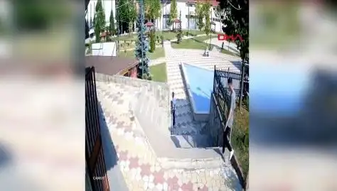 Kastamonu’da Muhtarın Uyardığı Kişi Tarafından Bıçaklanma Olayı: Neler Oldu?