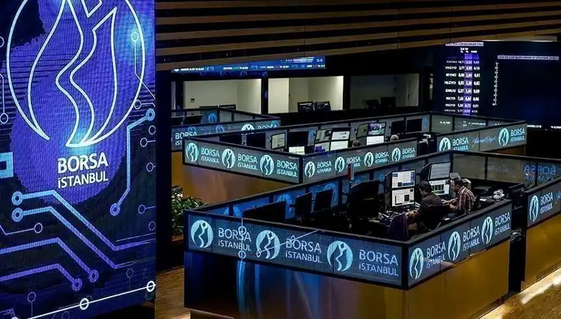 40 Günde 1,5 Trilyon Dolarlık Dev Kaybın Arkasındaki Sebepler Neler?