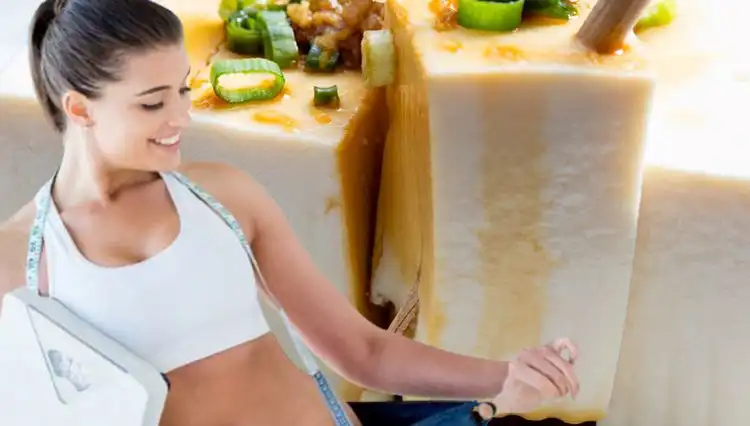 4 Ayda 25 Kilo Verdi: İşte O Şaşırtıcı 10 Sır!