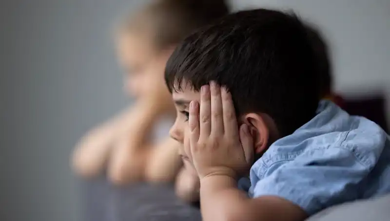 Otizm Neden Erkek Çocuklarında Daha Yaygın? Bilimsel Açıklamalar ve Sonuçlar