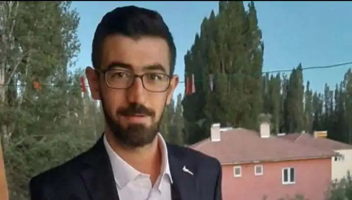 Kene Kabusu: Yeni Evlenen Gencin Hayatı Feci Şekilde Son Buldu