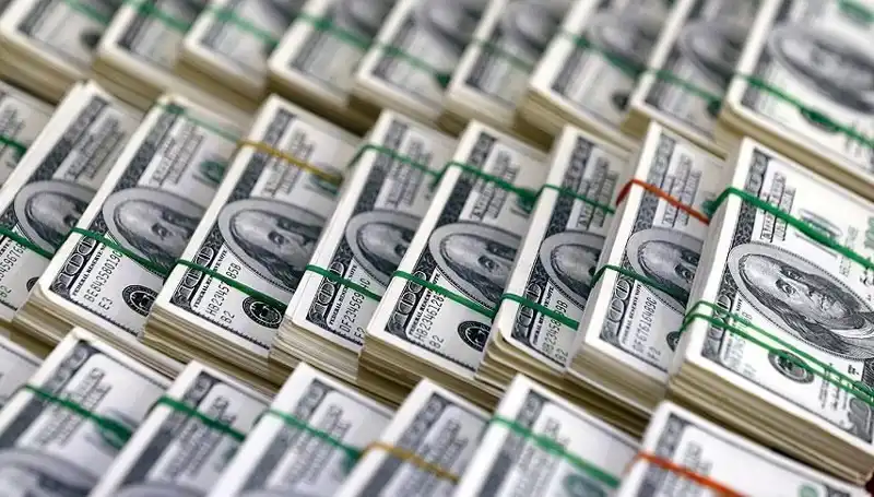 Dolar’da Hızla Yükseliş Uyarısı: Yeni Ekonomik Gelişmeler Ne Anlama Geliyor?
