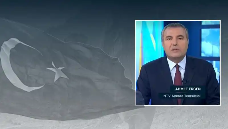 Terörsüz Türkiye Sürecinde Tarihi Gelişme: PKK Silah Bırakıyor!