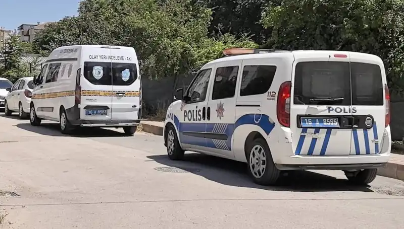 Bir Aylık Bebeğin Şüpheli Ölümü: Nasıl Gerçekleşti?