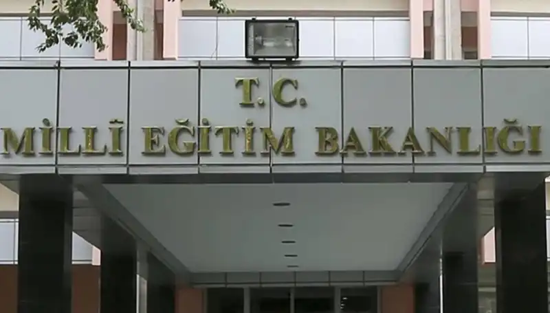 MEB’den Önemli Uyarı: Dikkat, Sahtecilik Vakalarına Karşı Tedbirli Olmalıyız!