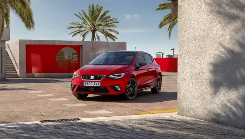 SEAT'ın Temmuz 2025 Fiyat Listesi: Ibiza, Leon, Arona ve Ateca'da Son Durum
