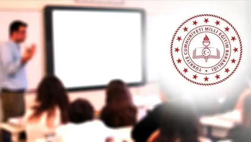 Öğretmenlerin Haziran Seminerleri Yüz Yüze mi, Online mı? MEB Açıklıyor!