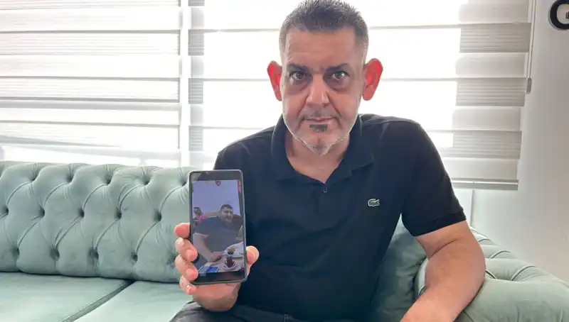 9 Ayda 77 Kilo Veren Kadının İlham Verici Hikayesi