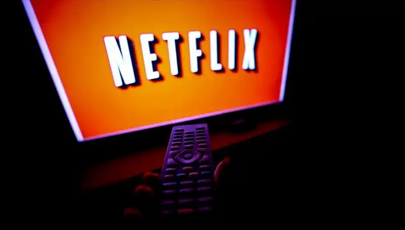 Netflix Abonelik Fiyatları Artıyor! Yeni Tarifelerle Gündeme Geldi
