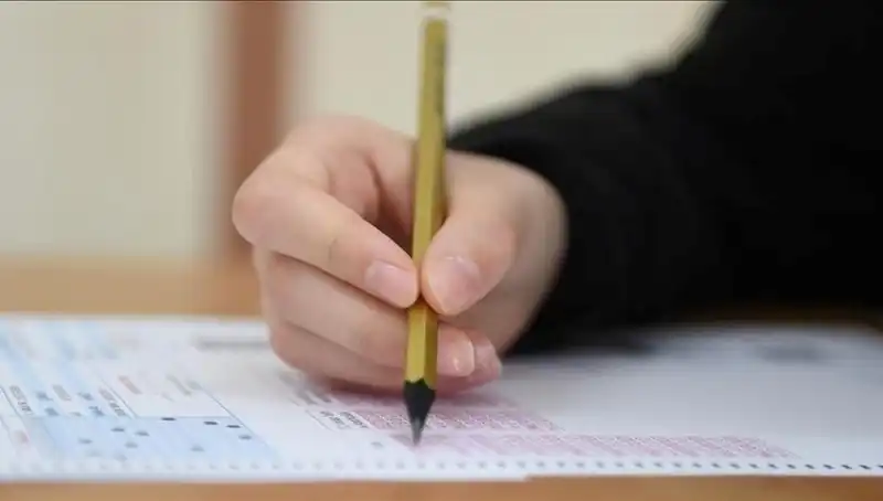 LGS Sınavında Eleyici Sorularla Öğrencilerin Performansı Nasıl Etkilendi?