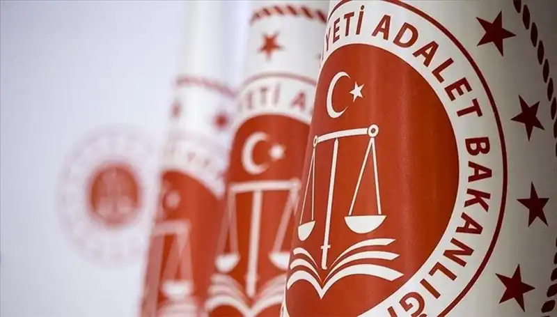 Üç Yeni Bölge İdare Mahkemesi Kuruldu: Adaletin Yeşil Işığı Yandı