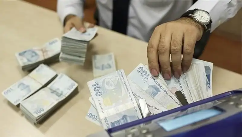 Türkiye'de Bireysel Emeklilik Sistemi: 17.36 Milyon Kişi Yatırım Yapıyor!