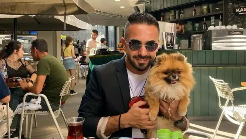 Güzellik Yarışmasının Birincisi Bir Anda Kayboldu, İşte Arkasında Yatan Sır!