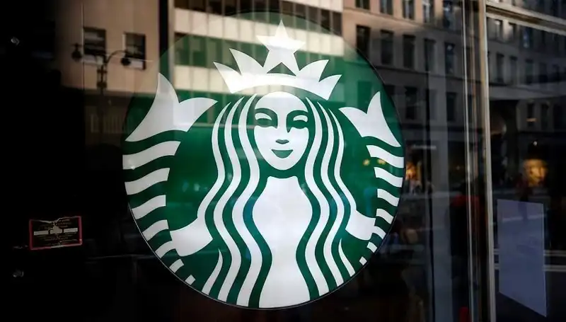 Starbucks’ın Küresel Satışlarındaki Düşüş: Kafe Kültürü Neden Sarsılıyor?