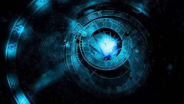 24 Mayıs 2025 Günlük Burç Yorumları: Gizli Mesajları Keşfedin!