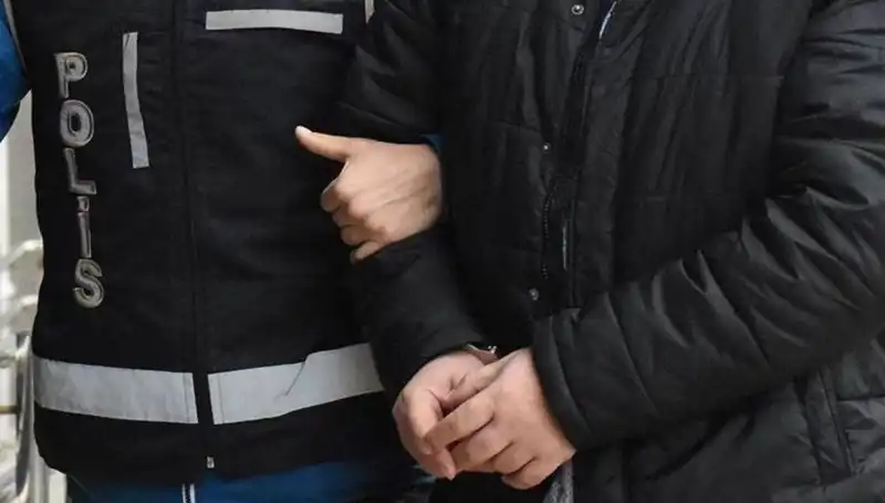 Emniyet ve TSK'da FETÖ İle Mücadelede Yeni Operasyonlar Başlatıldı