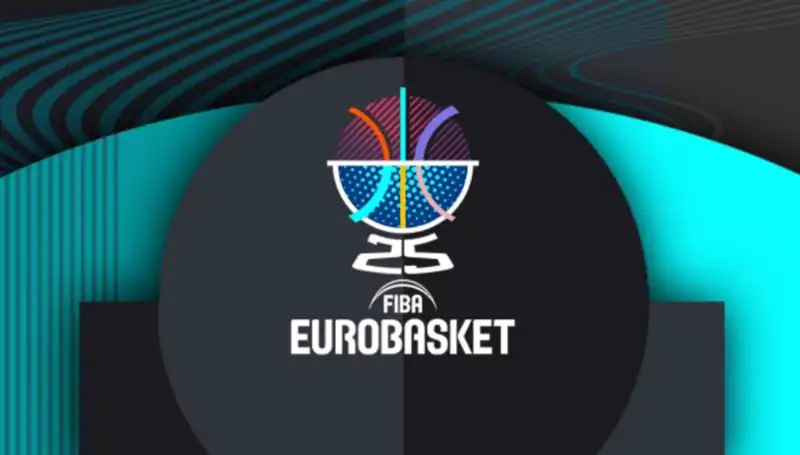 EuroBasket 2025'te "En İyi Koç" Oylaması Seçimleri Başladı!