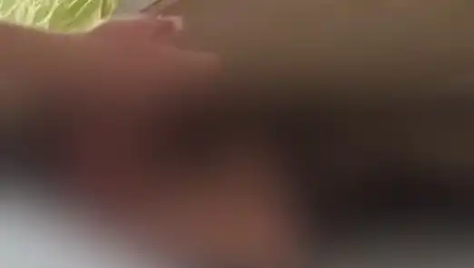 Firari Hükümlü, Baza Altında Yakalandı: Detaylar Açıkladı