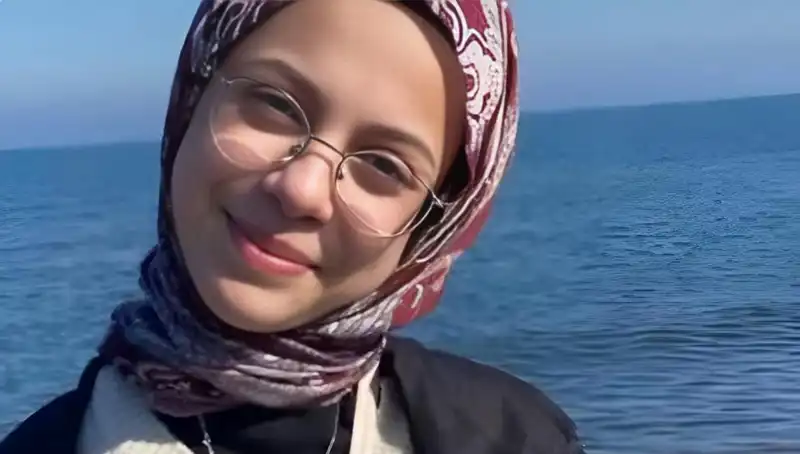 Aysima Traktörün Altında Kalarak Hayatını Kaybetti: Olayın Detayları Şok Edici