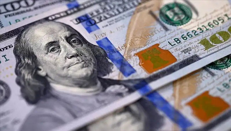 IMF'den Küresel Ekonomiye Kritik Uyarı: Krizin Eşiğindeyiz