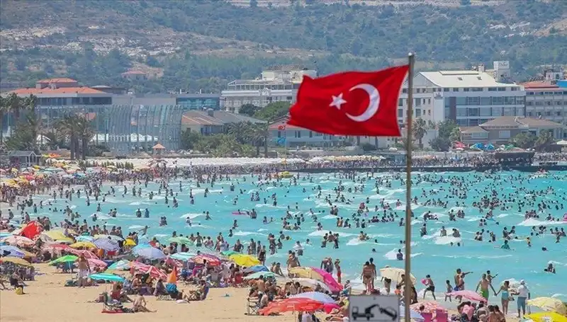 Kurban Bayramı Tatili Resmen Uzatıldı mı? Detaylar Açıklandı!