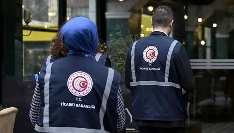 Oda Kokusu Markası Açıklandı: Zehirli İçerik Şok Etti!